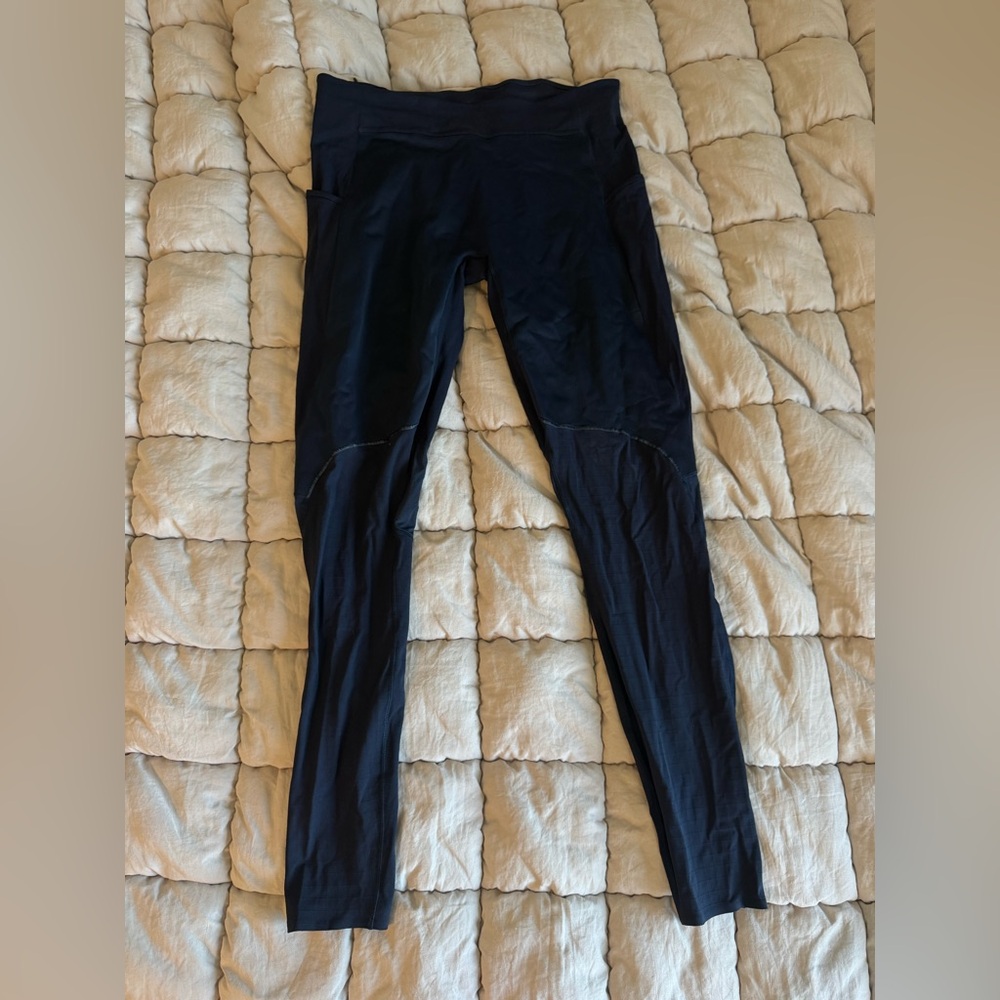 Mens lululemon Leggings